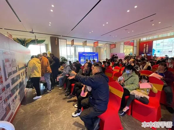 地铁逃生游戏攻略：揭秘哪个出口门最可能掉落稀有金条？