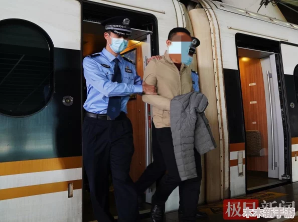 地铁逃生游戏攻略：揭秘哪个出口门最可能掉落稀有金条？