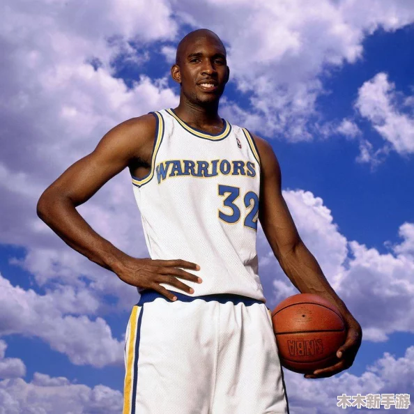 唐三插曲比比东NBA：从斗罗大陆到篮球赛场的奇妙联动与跨界合作