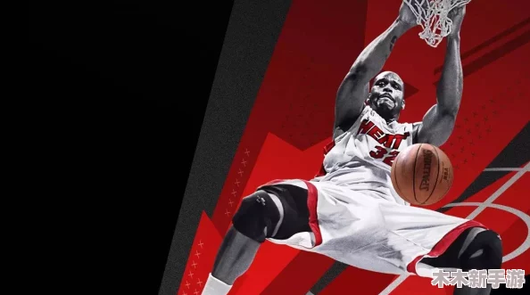 唐三插曲比比东NBA：从斗罗大陆到篮球赛场的奇妙联动与跨界合作