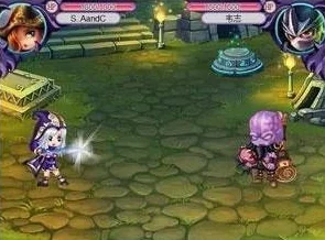 DNF与LOL:对比分析两款游戏原画艺术,哪一款更吸引你的眼球? DNF与LOL:对比分析两款游戏原画艺术,哪一款更吸引你的眼球?