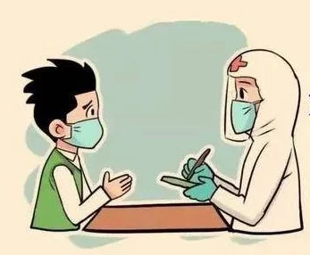 破苞XXXX出血69Av,专家提醒:注意安全与健康,避免不必要的风险和伤害 破苞XXXX出血69Av,专家提醒:注意安全与健康,避免不必要的风险和伤害