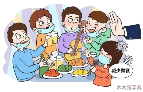 破苞XXXX出血69Av,专家提醒:注意安全与健康,避免不必要的风险和伤害 破苞XXXX出血69Av,专家提醒:注意安全与健康,避免不必要的风险和伤害