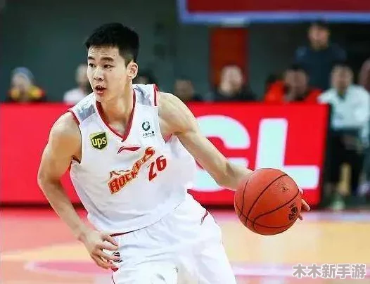 aaa片：传递积极向上的力量，激励我们勇敢追梦，共同创造美好未来