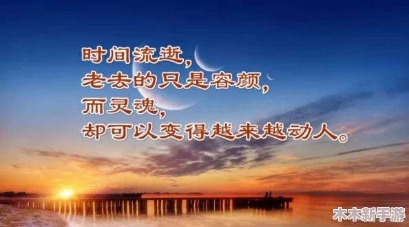 aaa片：传递积极向上的力量，激励我们勇敢追梦，共同创造美好未来