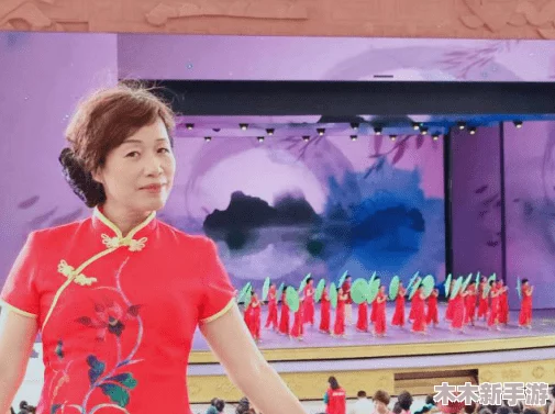 韩剧漂亮的瘦子：展现自信与美丽，传递积极向上的生活态度，让每个人都能找到自己的光芒
