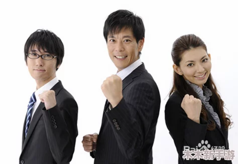 韩剧漂亮的瘦子:展现自信与美丽,传递积极向上的生活态度,让每个人都能找到自己的光芒 韩剧漂亮的瘦子:展现自信与美丽,传递积极向上的生活态度,让每个人都能找到自己的光芒