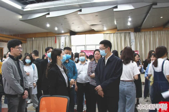 三角洲行动：全面指南——MP5战术改装与性能优化策略
