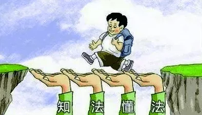 汤姆官网温馨提示十八岁：新政策实施，未成年人需家长陪同才能注册账户