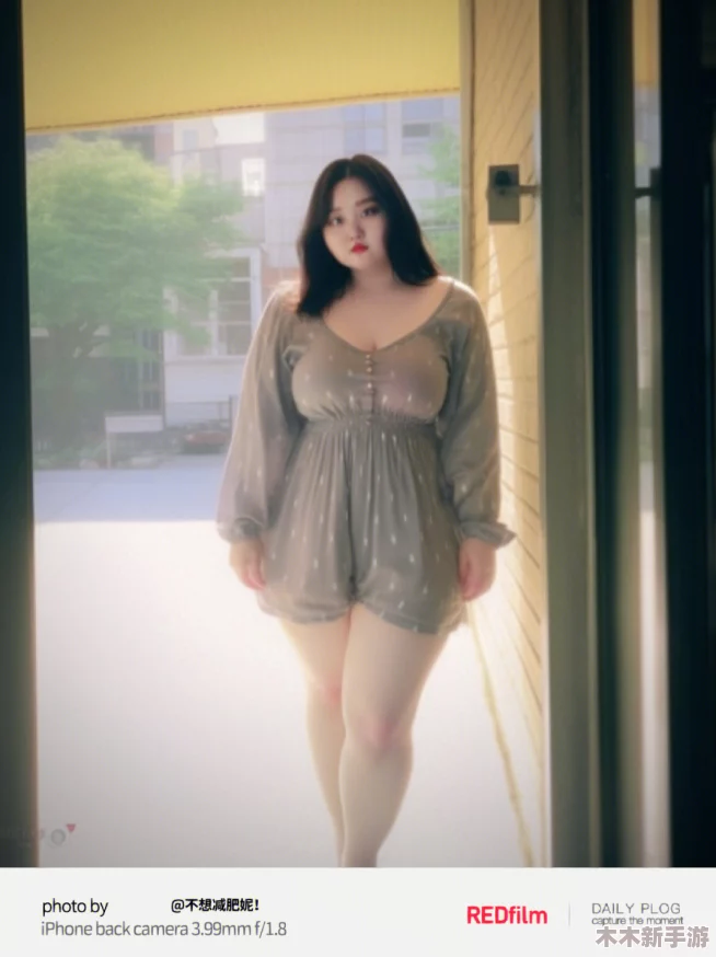 精品粉嫩小BBwBBwBBw，让你的生活更加精彩，带来甜蜜的每一天，感受无尽的乐趣与欢笑！