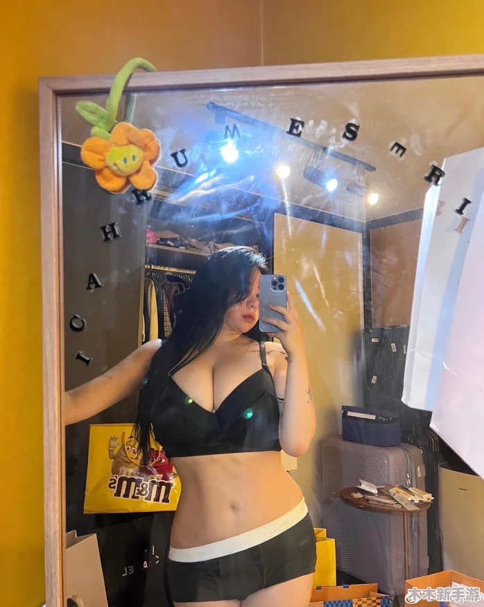 精品粉嫩小BBwBBwBBw，让你的生活更加精彩，带来甜蜜的每一天，感受无尽的乐趣与欢笑！