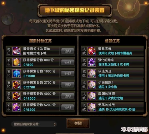 探索《地下城与勇士》中,最具视觉魅力的附魔装备设计赏析 探索《地下城与勇士》中,最具视觉魅力的附魔装备设计赏析