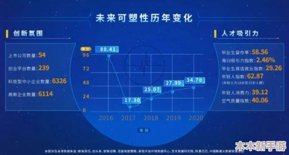 理解aby9映射画官方网站最新消息的重要性与其对艺术界的影响