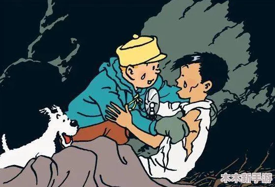 理解aby9映射画官方网站最新消息的重要性与其对艺术界的影响