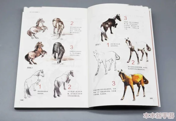 理解aby9映射画官方网站最新消息的重要性与其对艺术界的影响