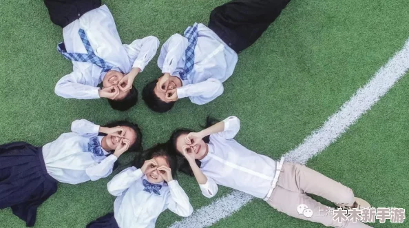 老师的大白兔：校园内流行的糖果引发学生们的怀旧热潮，成为新学期最受欢迎的小零食