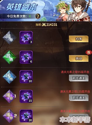 《爱琳诗篇》中，哪位英雄具备为队友提供续航神技：回血技能全解析