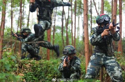 全面对比：反恐精英中超凡角色特性与实战效能，谁才是最佳选择？