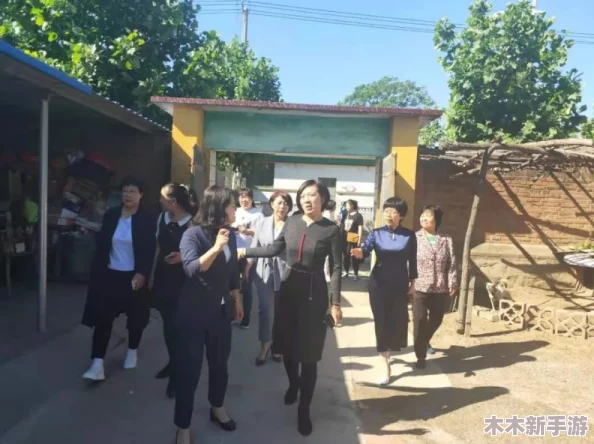 男生和男生相嗟嗟嗟免费，共同进步，携手前行，创造美好未来