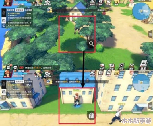 航海王热血航线探索：男子汉责任图鉴搜集全攻略与游戏内容精彩概览