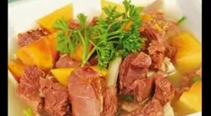 肉大榛一进一出免费视频：2024年最火的健身潮流与饮食搭配全解析
