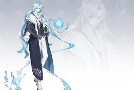暗黑破坏神不朽：魔法师高效技能搭配策略与实战运用指南