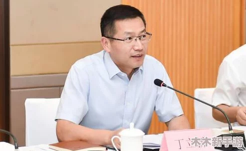 by请牢记10个提升生活质量的实用技巧，助你轻松应对日常挑战