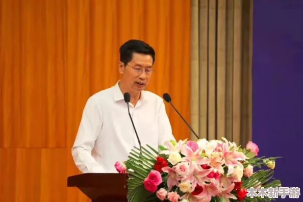 by请牢记10个提升生活质量的实用技巧，助你轻松应对日常挑战