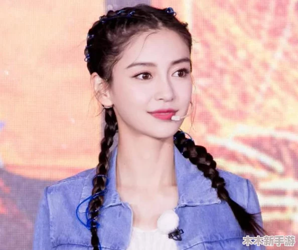 麻花影视文化传媒制作公司：锦上添花，独领风骚