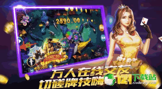 灵画师兑换码，妙手回春助你畅游游戏世界，尽享无限乐趣！
