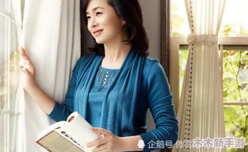 老太奶性开放BBwBBw，展现了不拘一格的自信和魅力