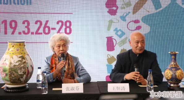 BBw八十老太婆HD：用户评价热烈，精彩内容引发观众共鸣与讨论！