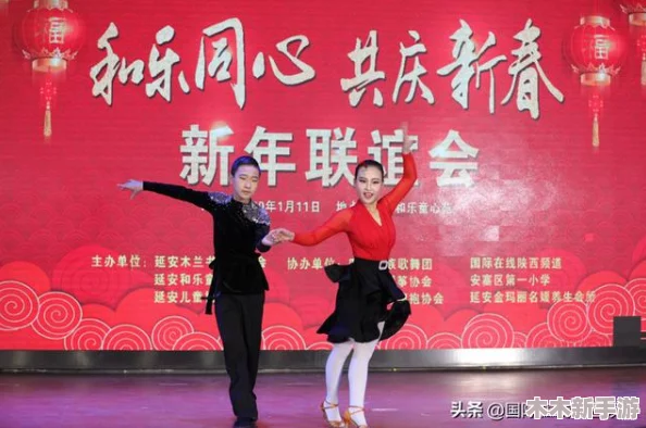 BBw八十老太婆HD：用户评价热烈，精彩内容引发观众共鸣与讨论！