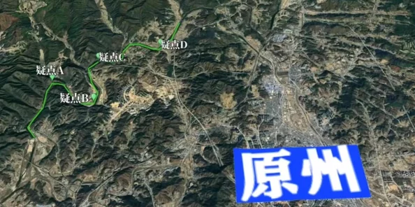 《三国志14》阵法精进指南：攻城三国策略布局与提升技巧全面剖析