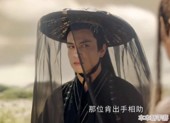 《三国志14》阵法精进指南：攻城三国策略布局与提升技巧全面剖析