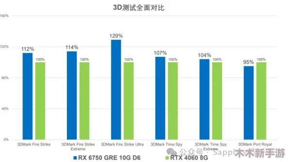 黄品汇Abb安装：2024年智能制造新趋势与技术革新解析