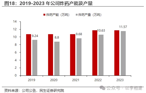 黄品汇Abb安装：2024年智能制造新趋势与技术革新解析