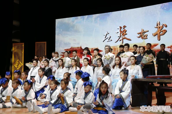 DNF神话装备揭秘:哪些地下城图更易邂逅稀有掉落? DNF神话装备揭秘:哪些地下城图更易邂逅稀有掉落?