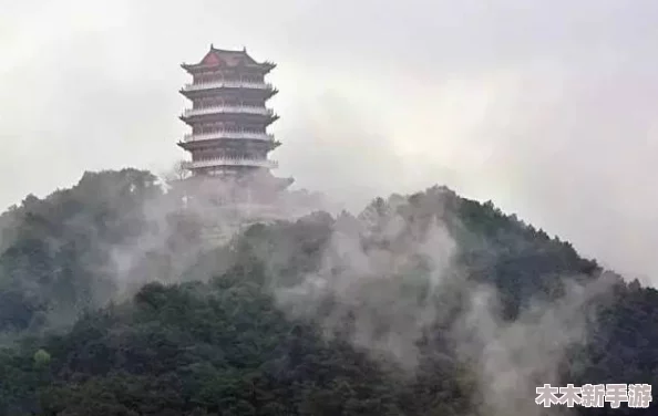 神木丽带你领略神秘自然之美，享受绚丽风景与悠久文化的完美结合