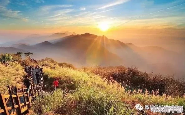 神木丽带你领略神秘自然之美，享受绚丽风景与悠久文化的完美结合