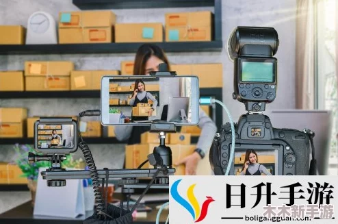 深入了解成品短视频app源码和激活码的获取与应用