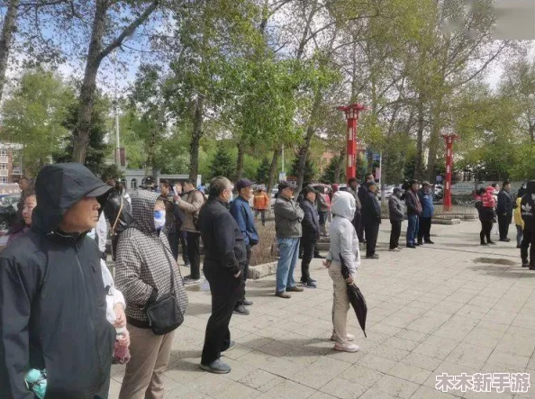 农民工GAySeXXXTV：新研究显示，农民工群体在城市生活中面临的心理健康问题日益严重，引发社会关注