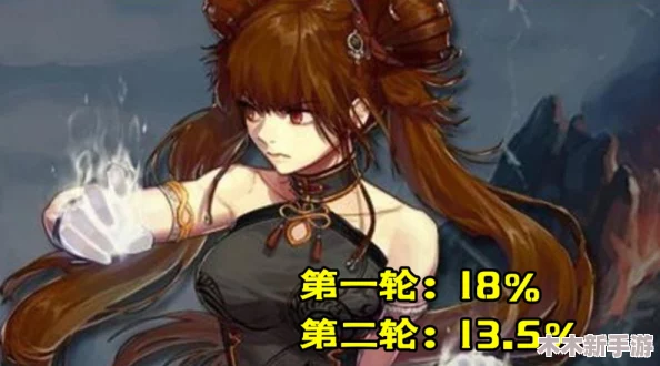 《地下城与勇士》中，哪个职业在无色小晶块消耗上最为节俭？