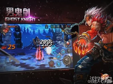 《地下城与勇士》中，哪个职业在无色小晶块消耗上最为节俭？