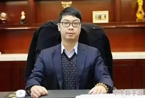 陈婷王建李珊张超交换反客为主，成功举办首届跨界艺术展览引发广泛关注与讨论