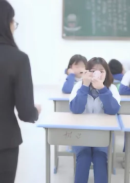 扒-开-老师 狂-揉 视频App：拨云见日，恍然大悟！