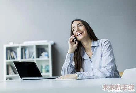 男生女生一起相嗟嗟嗟免费观看高清,最新研究显示男女共同观看有助于增进理解与沟通 男生女生一起相嗟嗟嗟免费观看高清,最新研究显示男女共同观看有助于增进理解与沟通
