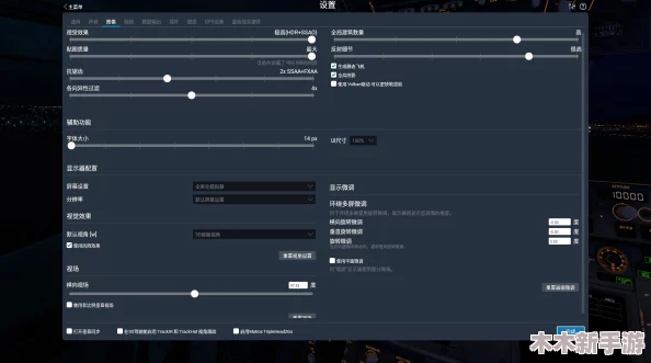 aby9映射画官方网站最新消息：用户热议新功能和设计升级，期待更多创意作品的发布