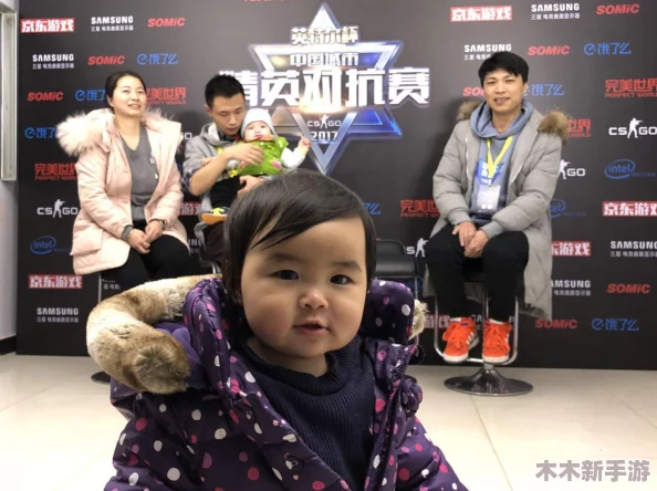 暴躁妹妹csgo暴躁老外玩游戏，激情对决，一场不可思议的电竞盛宴，绝对让你热血沸腾！
