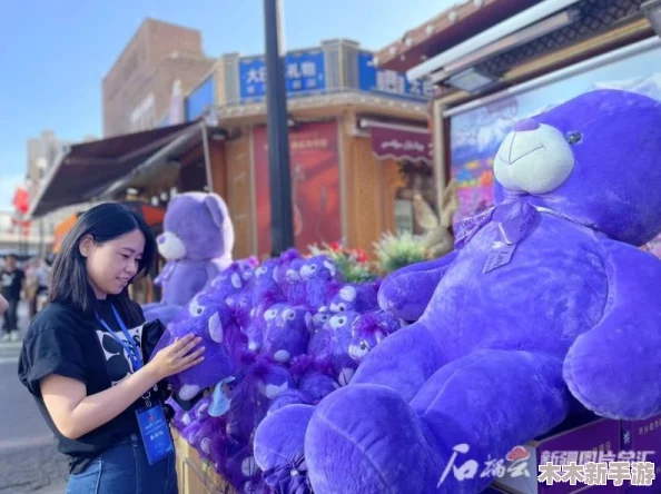 薰衣草实验室隐藏路线2023：在每一次探索中，我们都能发现生活的美好与希望